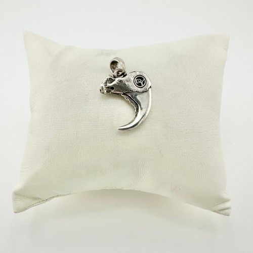 David yurman bobcat claw - david,