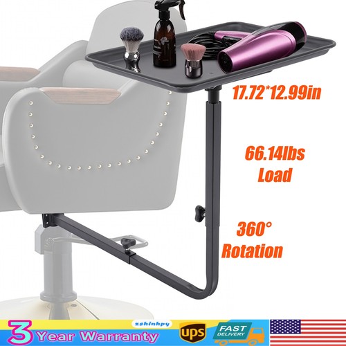 Salon tray hair stylist - salon,