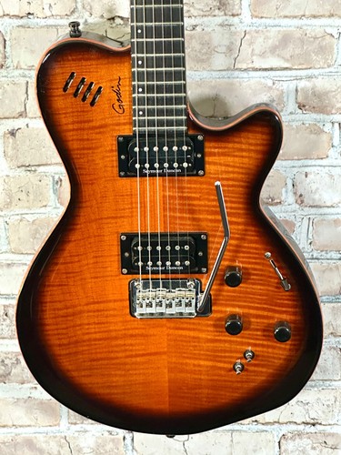 Godin lgxt electric - lgxt, guitar
