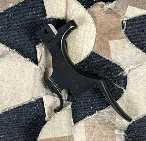 New paintball core ego lv1 - new,