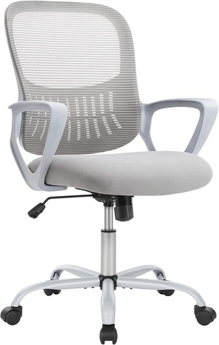 Home office chair ergonomic - office,