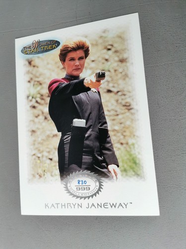 Janeway oversize women of - oversize,