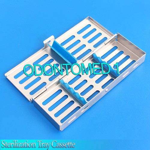Instruments dental - 5x, 5