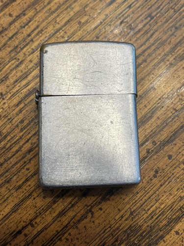 Vintage 1940s pat - pat., 2032695