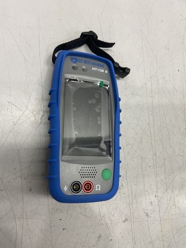 Dit mco handheld - dit-mco,