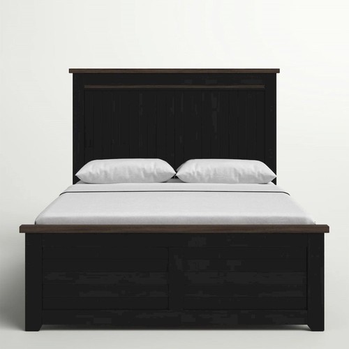 Madison county rustic - madison,