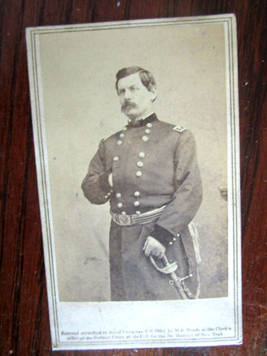 19th civil war soldier - civil,