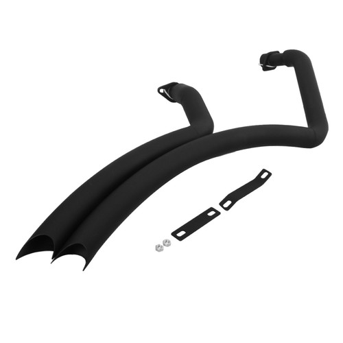 For honda shadow aero spirit - honda,