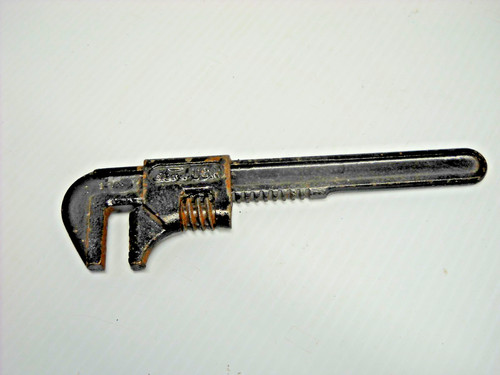 Vintage ford usa adjustable - vintage,