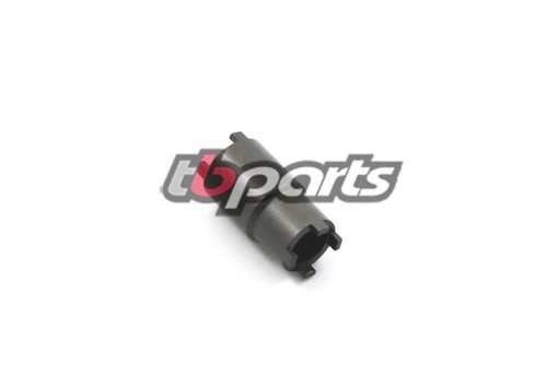 Honda crf110 crf - crf110, 110