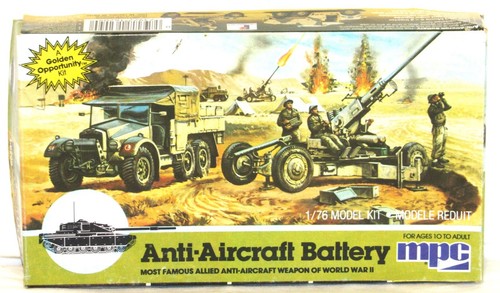 Mpc 6209 anti - mpc, anti-aircraft