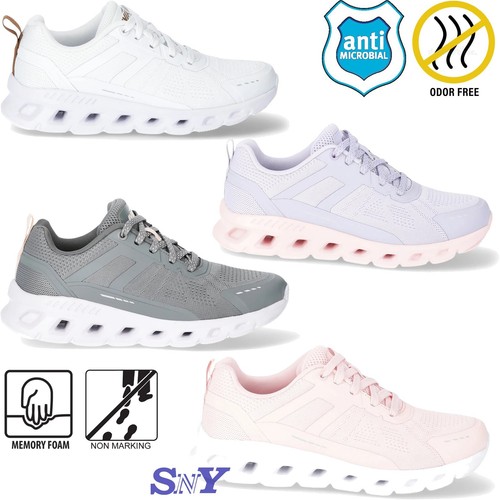 Avia women athletic - avia, shoes