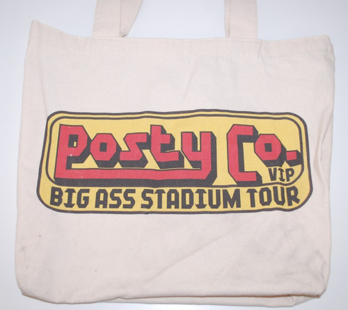 Posty post malone big ass - co.,