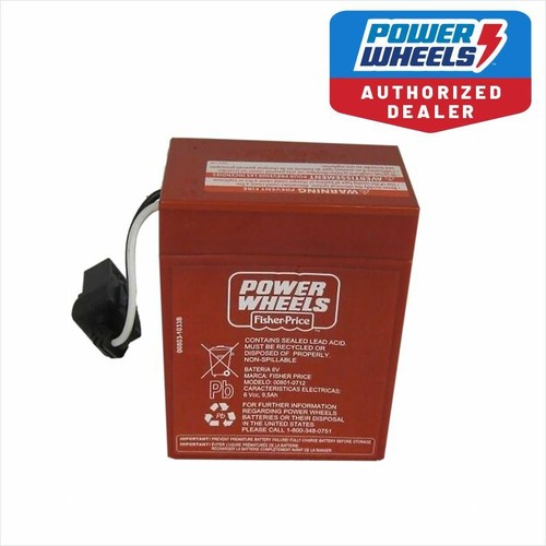 Power wheels dpk45 black - wheels,