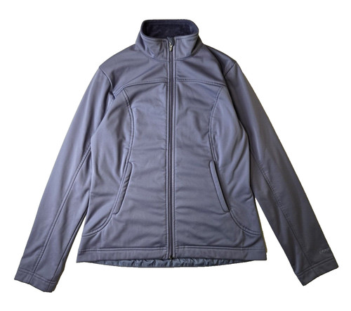 Patagonia kiwa blue - patagonia,
