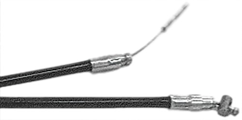1987 1991 ski - nordic, 50