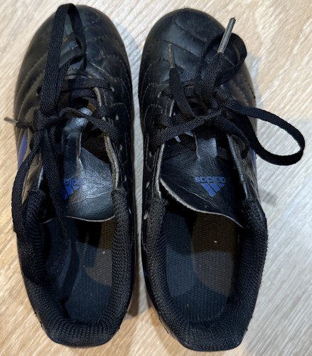 Adidas kids youth - adidas,