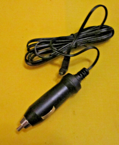 Sirius satellite radio - satellite,