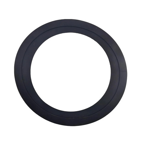 New lawn tractor - new, gasket