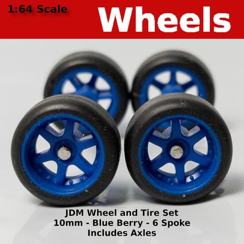 Blue berry spoke real riders - berry,