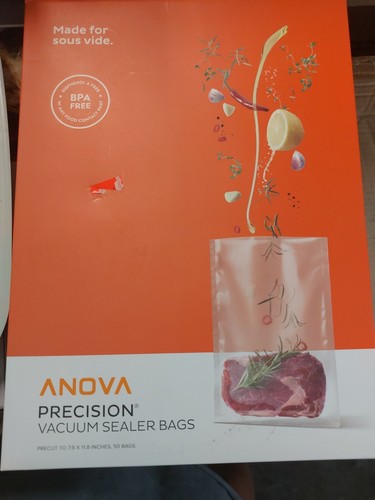 Anova culinary - anova,