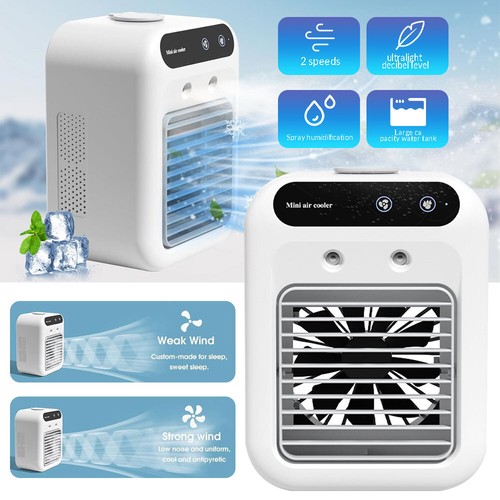 Portable air conditioners - portable,