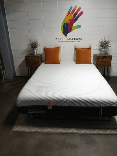 Tempur pedic pro adapt - tempur-pedic,