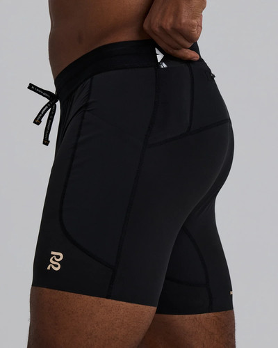 Bandit running men solite - men's,