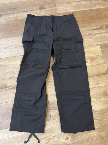 Crye precision army - crye, custom