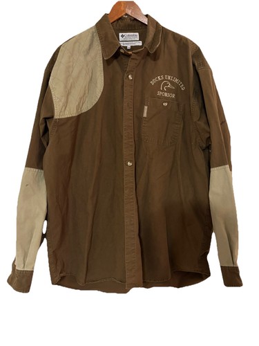 Ducks unlimited mens - ducks,