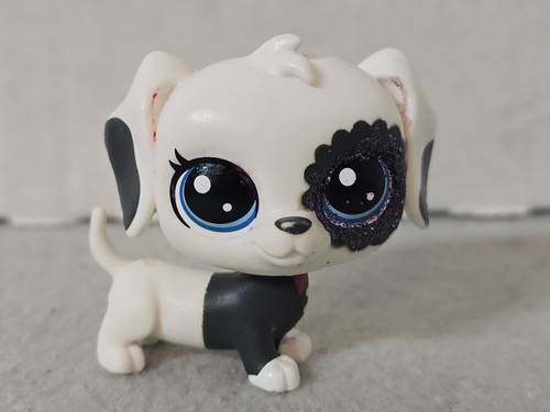 Lps littlest pet - lps, special