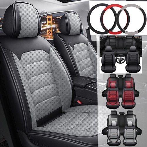 For hyundai - for,