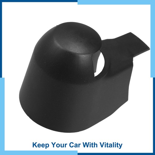For volkswagen gti - volkswagen,