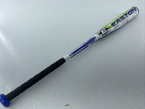 Easton typhoon 29in - easton,