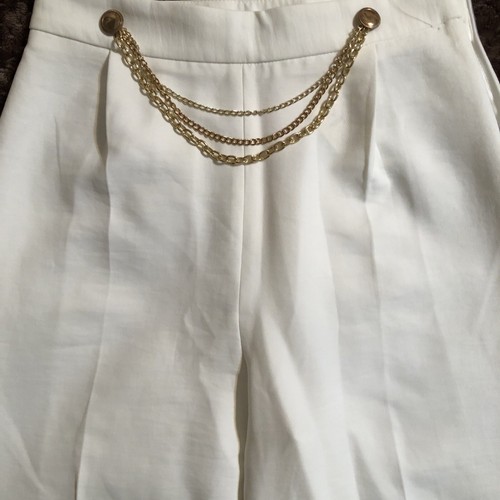 Sale zara pants small - 🔥sale!,