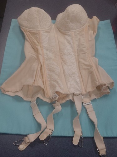 Vtg 1950s warners - warners, merry