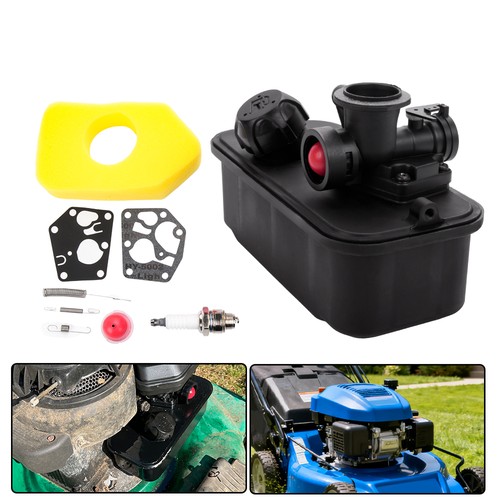 498809 carburetor fuel gas - carburetor,