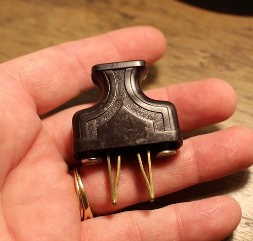 Antique,Bakelite