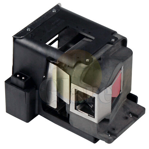 Original bulb inside projector - bulb,
