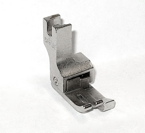Singer 241 251 281 right - singer, 241,