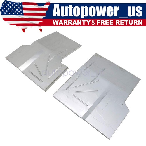 For jeep wrangler 1997 2006 - for, 1997-2006