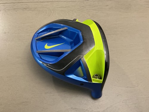 Tour issue nike - issue, vapor