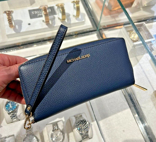 Michael kors large women - michael,