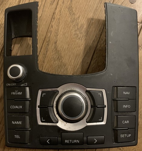 2005 audi a8l quattro - 05/2005,