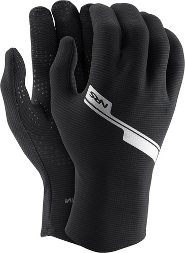 Nrs men hydroskin gloves - nrs,