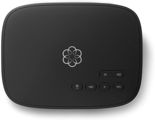 Ooma telo voip free - free, internet