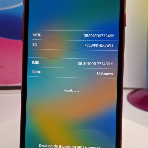 Apple iphone plus 256gb - iphone,