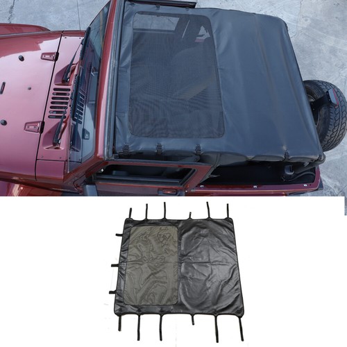 Sunshade mesh sun shade - sunshade, bikini