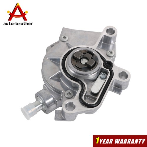 Vacuum pump for - vacuum,
