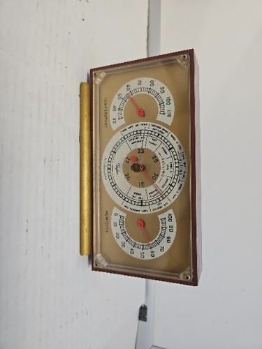 Vintage taylor stormoguide - taylor,